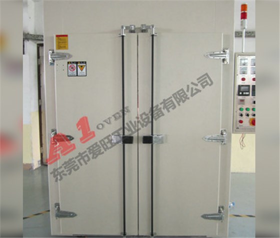 標(biāo)準(zhǔn)型，通用型烤箱