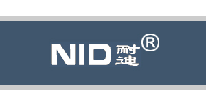 耐迪-愛(ài)旺客戶(hù)