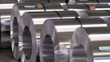 優(yōu)質(zhì)選材，設計美觀大方