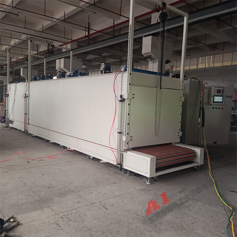 微信圖片_202012251833445 - 副本