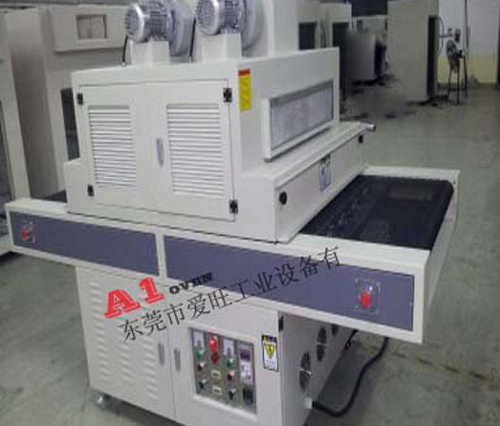 A1-3020 專用UV機(jī)